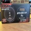 EDGE 16 CM 800 WATT 400 RMS 