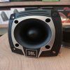 JBL 13 CM 125 RMS ST302-X MADE İN BREZİLYA